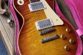 Gibson Custom Ltd Edition Two Tone Specs 59 Les Paul Murphy Lab Ultra Heavy Aged Murphy Painted-17.jpg